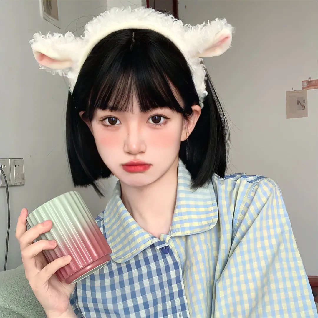 爱丽舍宫的女大厨