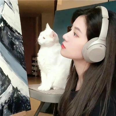 二流子