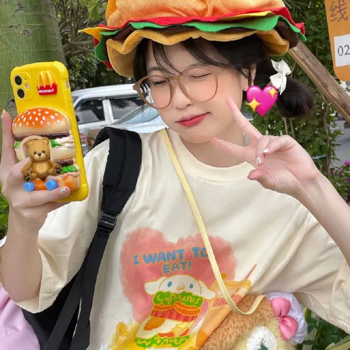 残值