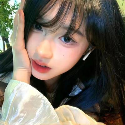 西岳奇童
