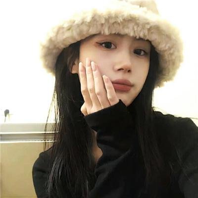 天盛长歌