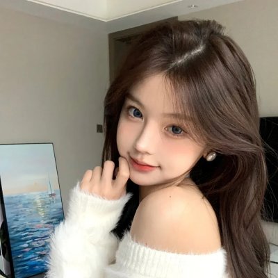 向前一步综艺
