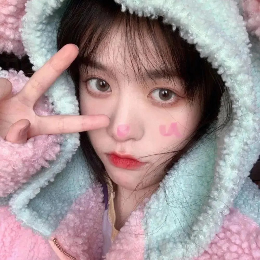 在我姐姐的婚纱里