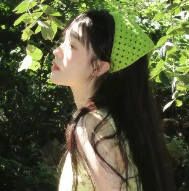 盖尔芒特家情事