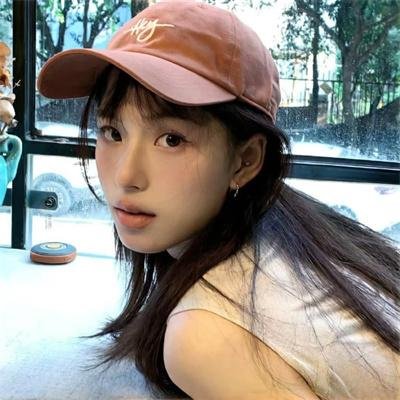 爱自皮肤