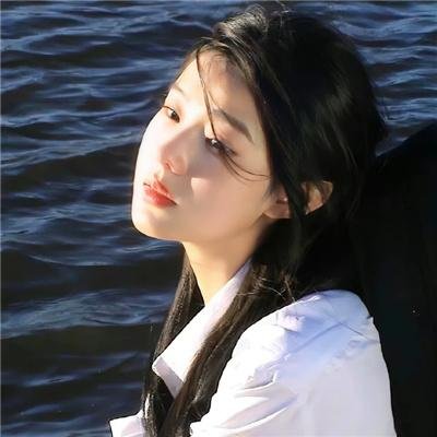 大汉风之胯下之辱