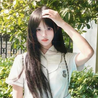 寻找幸福的日子