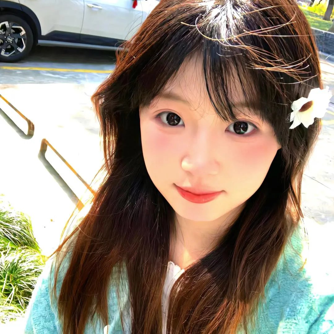 战疫前线