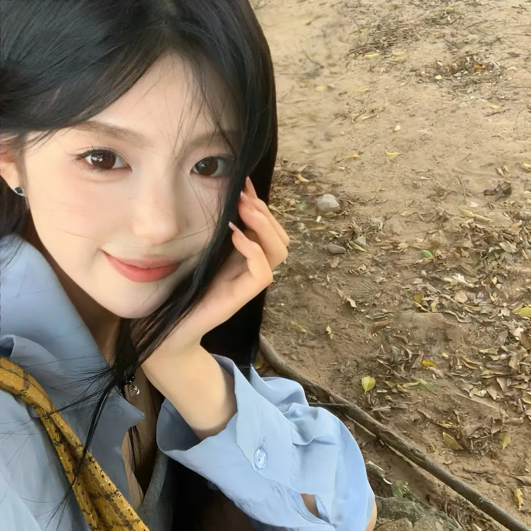 天涯明月刀