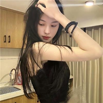 夜雨秋灯闻诡事