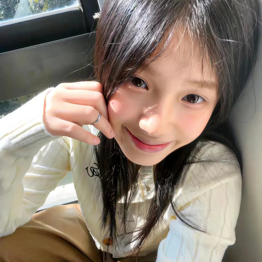 歌女怀春