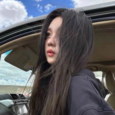 鬼画符粤语
