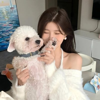 漫长的季节
