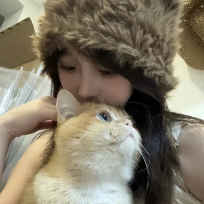 小镇猪事