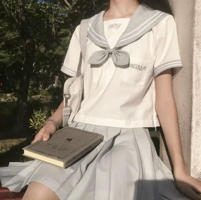 杨贵妃1962