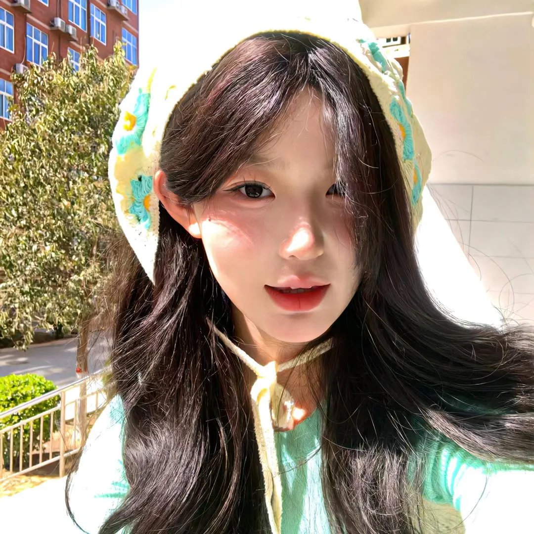 激情的爱