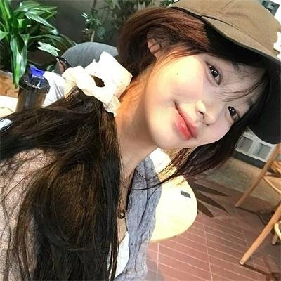 燃烧的青春