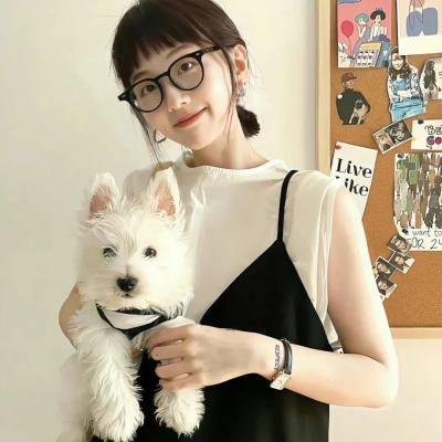 贝肯熊:火星任务