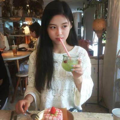 你快乐,所以我快乐